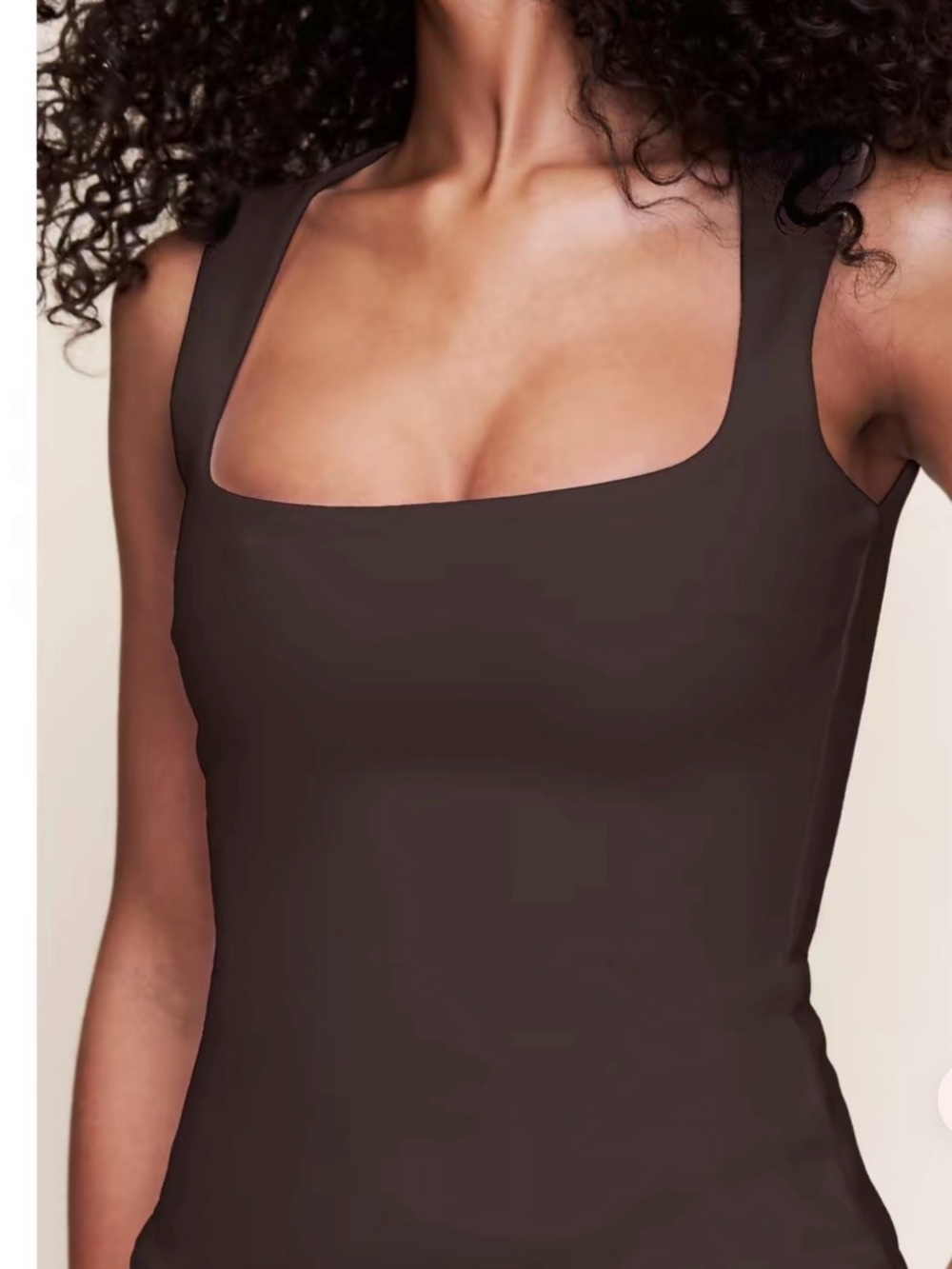 GUIZIO full length celestial top - Picture 2 of 3